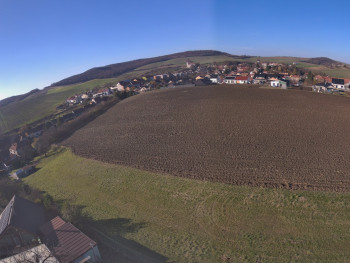 Snímek 6.11.2025 v 14:01