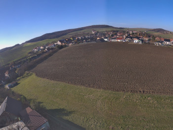 Snímek 6.11.2025 v 14:16