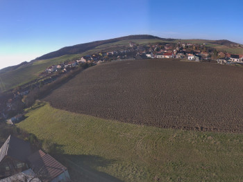 Snímek 6.11.2025 v 14:46