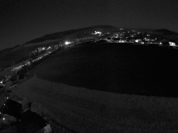 Snímek 6.11.2025 v 19:31