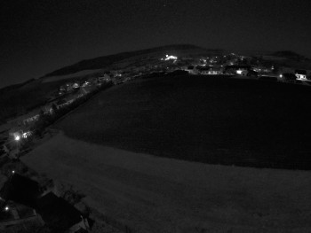 Snímek 6.11.2025 v 23:01