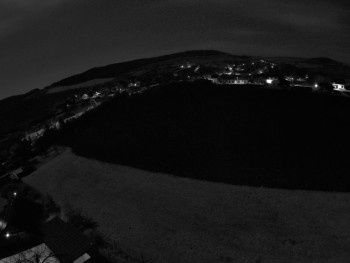 Snímek 7.11.2025 v 03:01