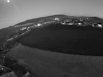 Snímek 7.11.2025 v 06:01