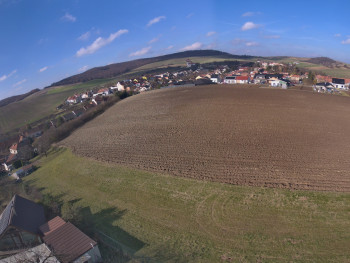 Snímek 7.11.2025 v 12:01