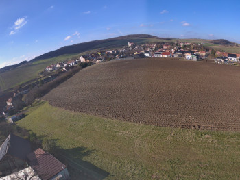 Snímek 7.11.2025 v 13:31