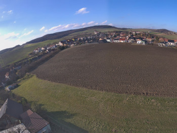 Snímek 7.11.2025 v 14:16