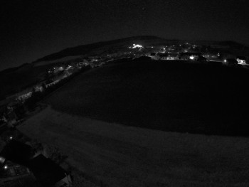 Snímek 7.11.2025 v 23:16