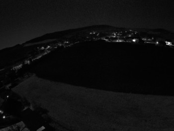 Snímek 8.11.2025 v 03:16