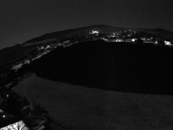 Snímek 8.11.2025 v 05:01