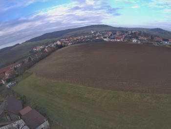 Snímek 8.11.2025 v 09:16