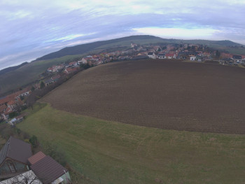 Snímek 8.11.2025 v 09:31