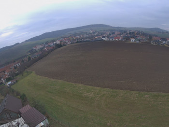 Snímek 8.11.2025 v 11:01