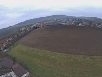 Snímek 8.11.2025 v 11:31