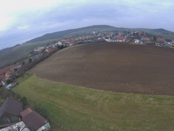 Snímek 8.11.2025 v 11:46