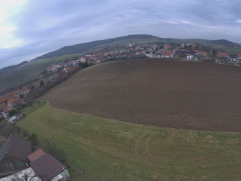 Snímek    8.11.2025 v 12:01