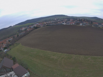 Snímek 8.11.2025 v 12:46