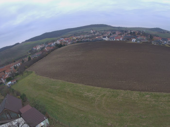 Snímek 8.11.2025 v 13:16