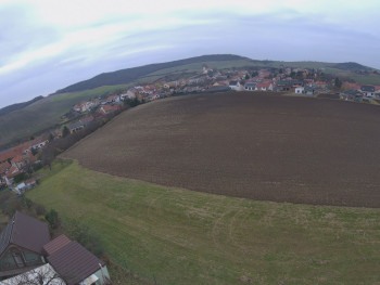 Snímek    8.11.2025 v 13:31