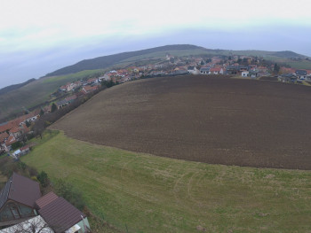 Snímek    8.11.2025 v 14:01