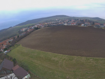 Snímek    8.11.2025 v 15:16