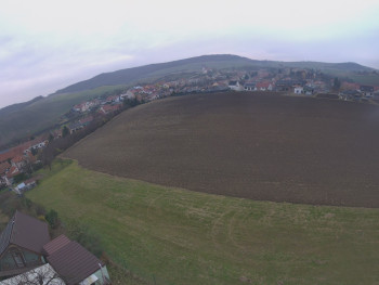 Snímek 8.11.2025 v 15:46