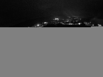 Snímek 8.11.2025 v 18:01