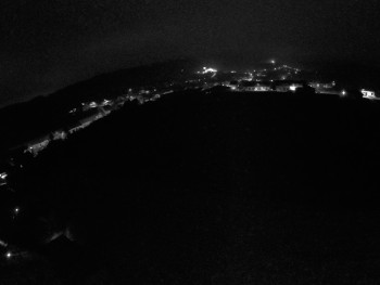 Snímek    8.11.2025 v 19:46