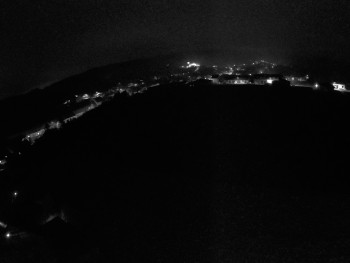 Snímek    8.11.2025 v 20:01