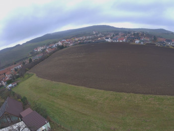 Snímek    9.11.2025 v 07:46