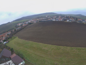 Snímek 9.11.2025 v 09:01