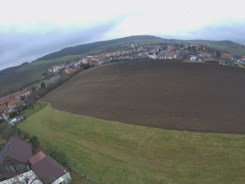 Snímek 9.11.2025 v 11:16