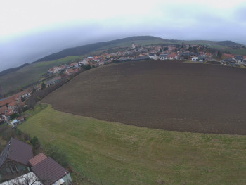 Snímek 9.11.2025 v 13:16