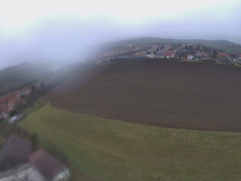 Snímek 9.11.2025 v 14:16