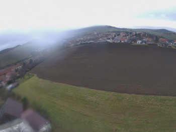 Snímek 9.11.2025 v 14:46