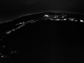 Snímek 9.11.2025 v 17:32