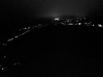 Snímek 13.11.2025 v 21:32