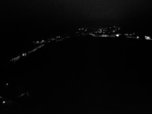 Obec Letonice - Panorama - 14.11.2025 v 01:46