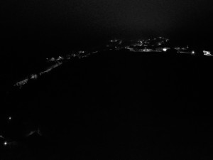 Obec Letonice - Panorama - 14.11.2025 v 02:46