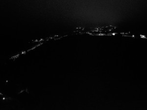 Obec Letonice - Panorama - 14.11.2025 v 03:16