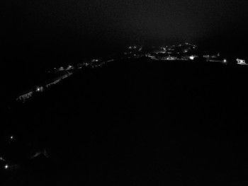 Snímek 14.11.2025 v 03:16