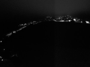 Obec Letonice - Panorama - 14.11.2025 v 04:46