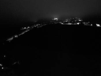 Snímek    14.11.2025 v 06:01