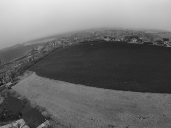 Snímek    14.11.2025 v 06:46