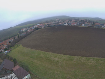 Snímek 14.11.2025 v 08:46