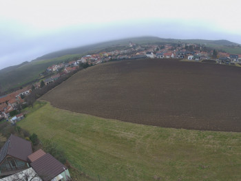 Snímek    14.11.2025 v 09:31