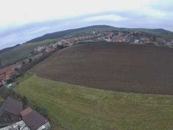 Snímek 14.11.2025 v 13:46