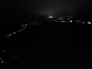 Obec Letonice - Panorama - 15.11.2025 v 00:01 Obec Letonice - Panorama - 15.11.2025 v 00:01