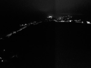 Obec Letonice - Panorama - 15.11.2025 v 05:01 Obec Letonice - Panorama - 15.11.2025 v 05:01