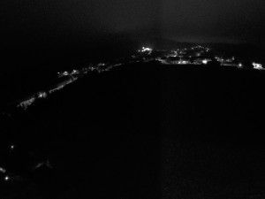 Obec Letonice - Panorama - 15.11.2025 v 06:01 Obec Letonice - Panorama - 15.11.2025 v 06:01