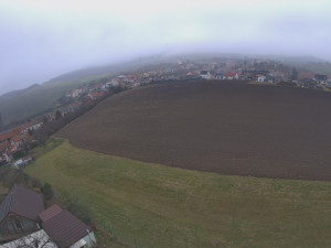 Obec Letonice - Panorama - 15.11.2025 v 08:01 Obec Letonice - Panorama - 15.11.2025 v 08:01